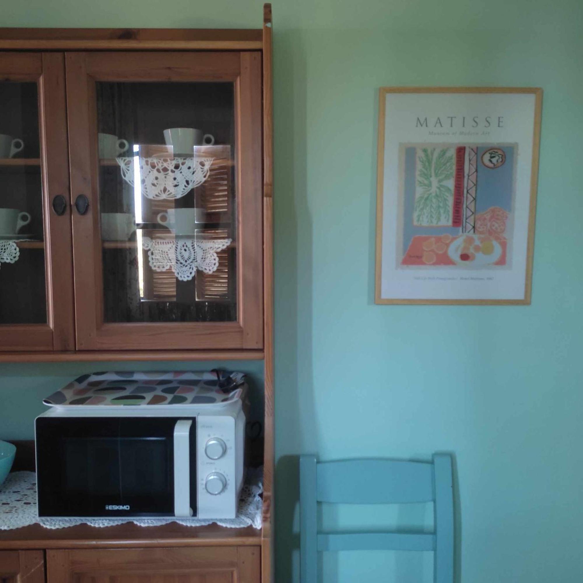 Iliolithos Rooms Kardamyli Exterior foto