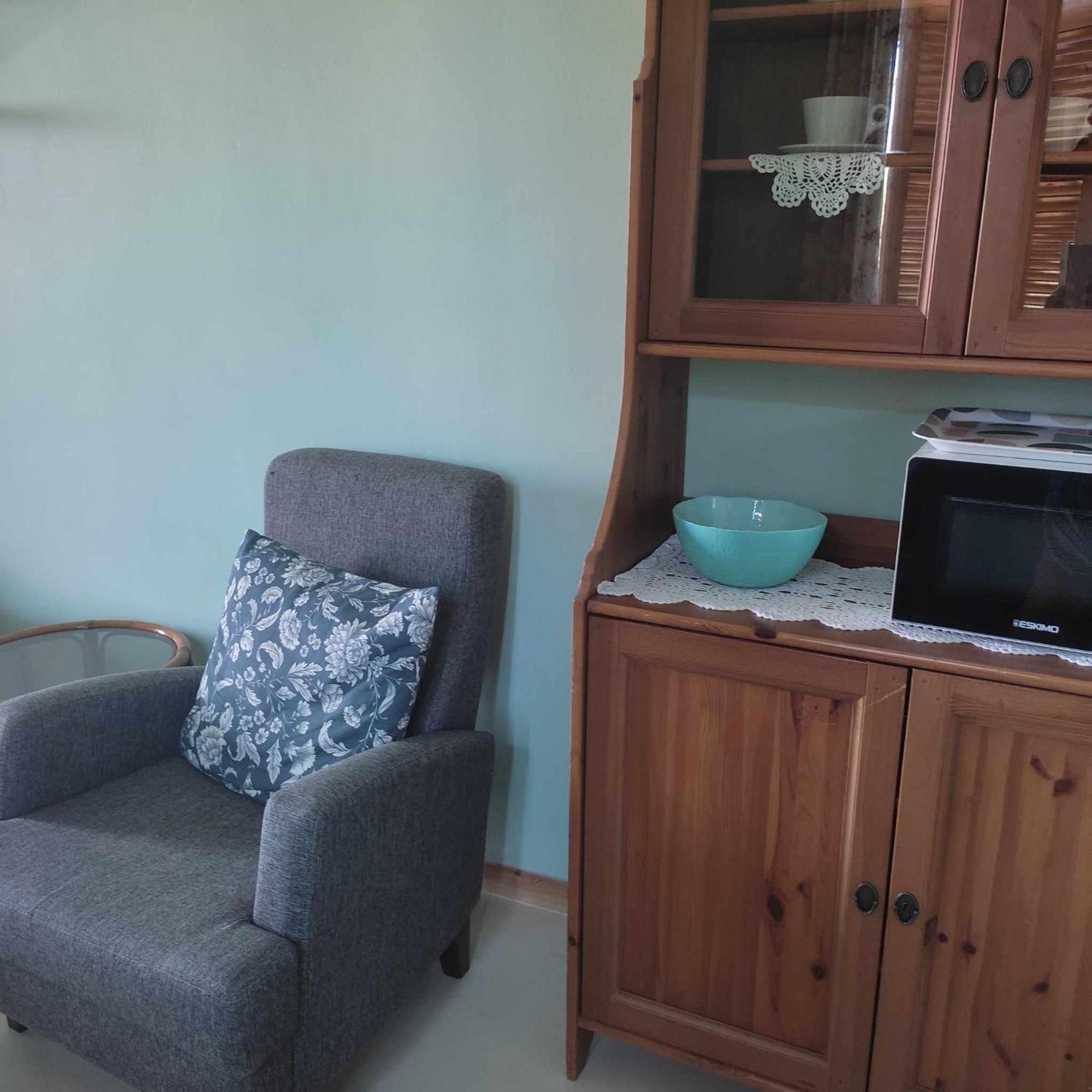 Iliolithos Rooms Kardamyli Exterior foto